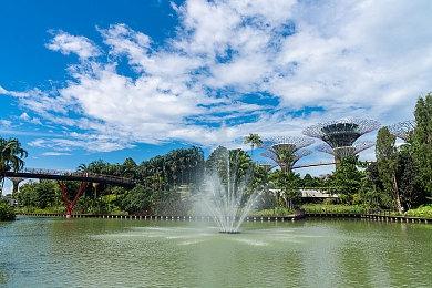 《新VR战士》确定不采用客串角色 将强化剧情叙事