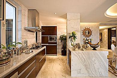 卡普空调查问卷透露《怪物猎人：崛起》跨平台功能