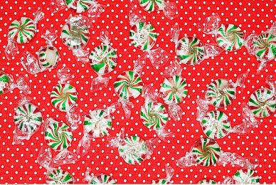 英国2月销量榜：《绝地潜兵2》大获成功登顶