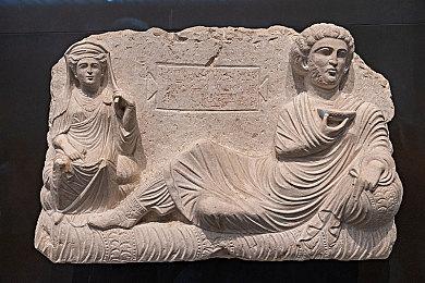 虚幻5重制老游戏《虚幻竞技场99》开场动画