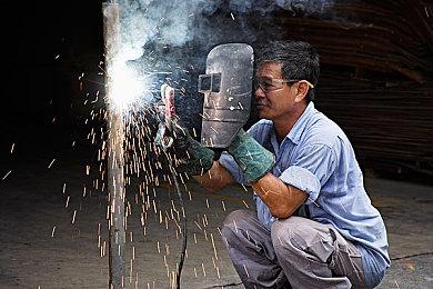 《黑神话：悟空》现已上架PS商店 8月20日发售