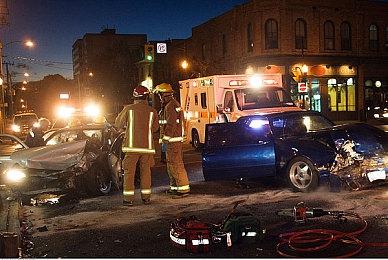 《GTA6》老总：不相信AI能搞出什么爆款游戏